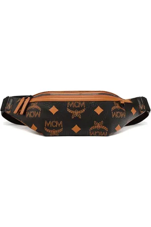 MCM Marsupio Fursten
