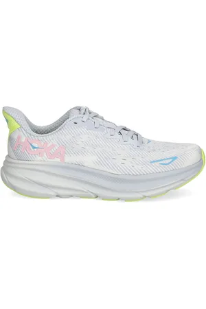 Hoka One One Sneakers Clifton 9