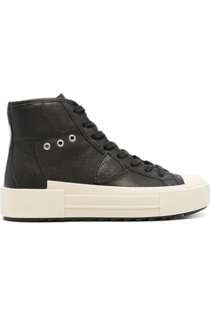 Philippe model Sneakers New Hybrid