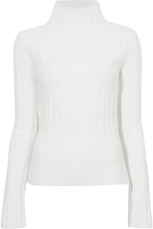 Proenza Schouler Maglione Haven