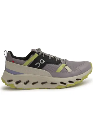 On Running Sneakers Cloudhorizon