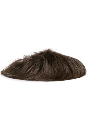 Marni Slippers Fussbet Sabot