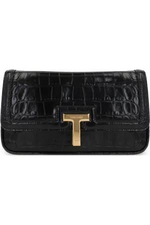 Tom Ford Borsa a spalla T