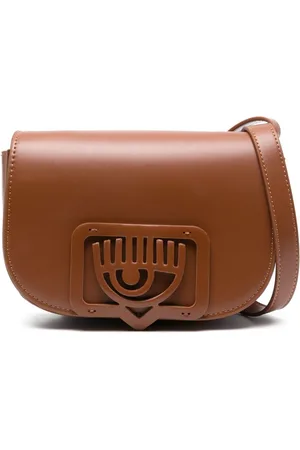 Chiara Ferragni Borsa a tracolla Eyelike
