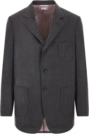 Thom Browne Blazer monopetto