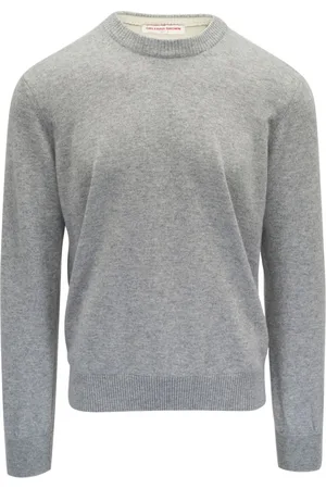 Orlebar Brown Maglione in cashmere