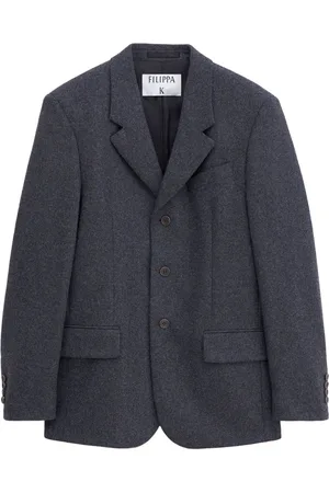 Filippa K Blazer