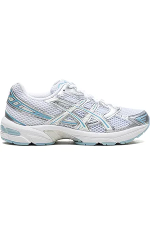 Asics Sneakers GEL-1130