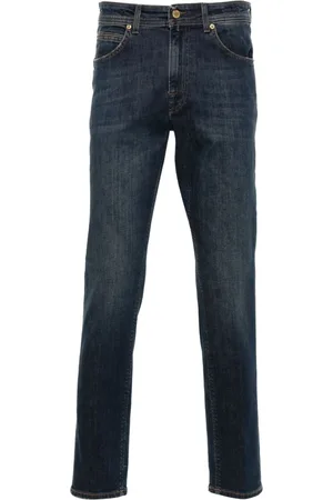 BRIGLIA Jeans Ribot-C