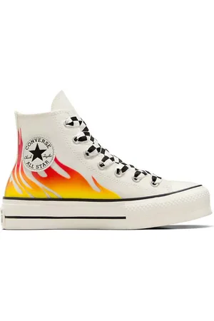 Converse Sneakers Chuck Taylor All Star