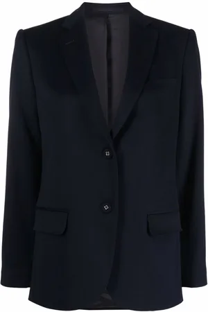 OFFICINE GENERALE Blazer