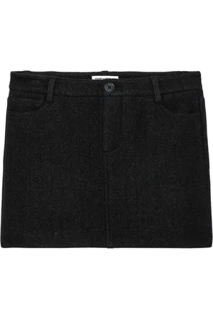 Zadig & Voltaire Gonna Joany
