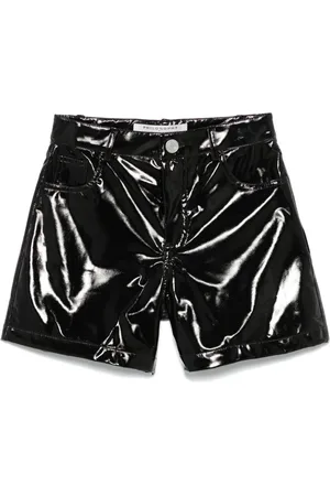 PHILOSOPHY DI LORENZO SERAFINI Shorts