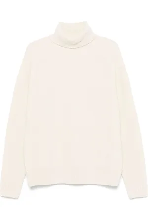 HUGO BOSS Maglione a collo alto