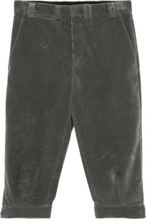 RIER Shorts a coste