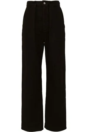 Namacheko Pantaloni Kean