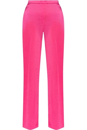 THEORY Pantaloni sartoriali