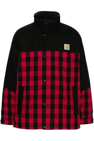 JUNYA WATANABE Giacca x Carhartt