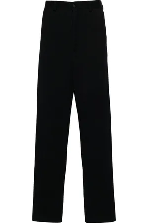 Giorgio Armani Pantaloni affusolati