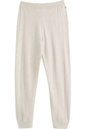 Chinti & Parker Joggers affusolati