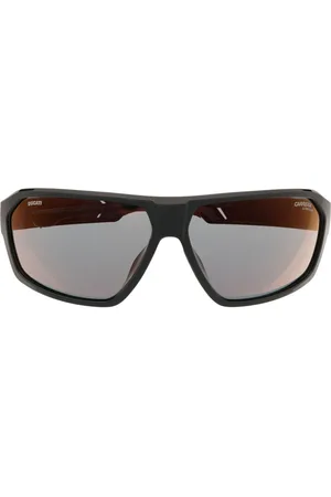 Carrera Occhiali da sole oversize