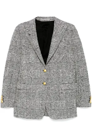 TAGLIATORE Blazer Bertha