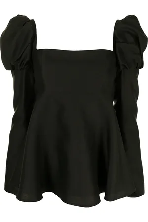 Macgraw Blusa Swifts