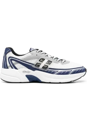 Givenchy Sneakers NFNTY-52