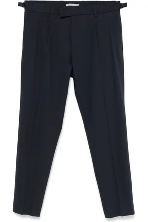 HUGO BOSS Pantaloni Pepe