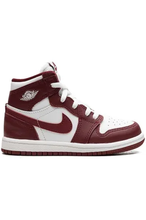 Jordan Sneakers Air Jordan 1 Retro High OG