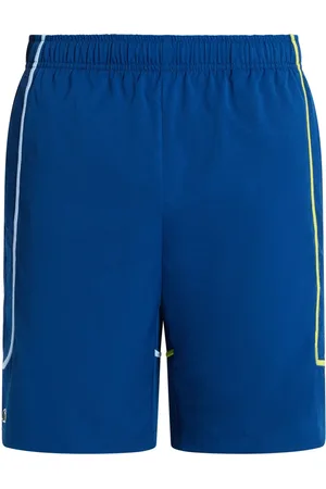 Lacoste Shorts sportivi