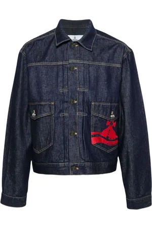 Vivienne Westwood Giacca Marlene