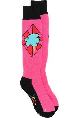 Rossignol Calzini Switti x JCC
