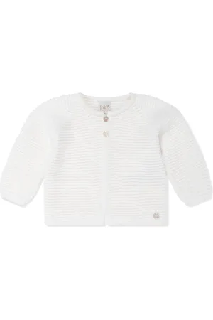 PAZ RODRIGUEZ Cardigan Essential