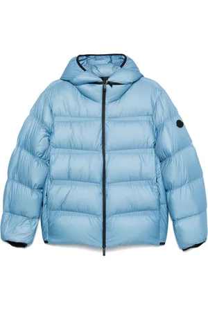 Moncler Giacca Masac