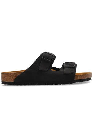 Birkenstock Sandali Arizona