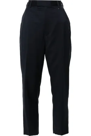 Vivienne Westwood Pantaloni affusolati