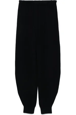 By Malene Birger Pantaloni Tevana