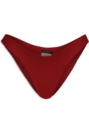 Haight Slip bikini Leila