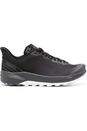 Rossignol Sneakers SKPR 2.0