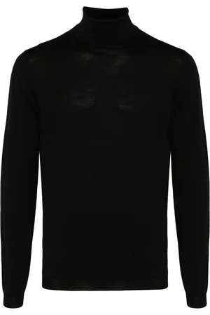 GOES BOTANICAL Maglione Dolcevita