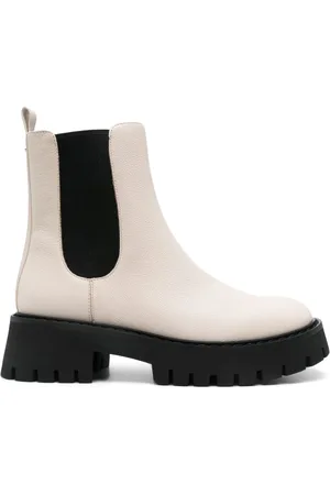 Michael Kors Stivali Asher