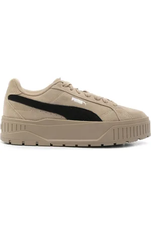 PUMA Sneakers Karmen II Leisure
