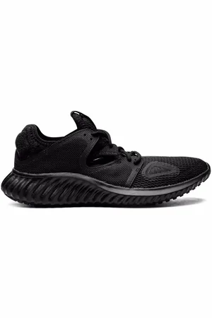 adidas Sneakers Lux Clima