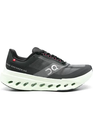 On Running Sneakers Cloudsurfer Next