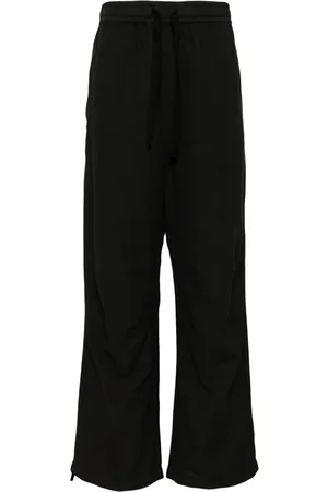 Maharishi Pantaloni sportivi 5240 Thar