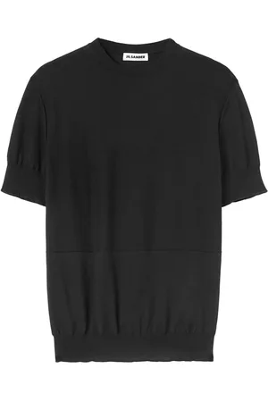 Jil Sander T-shirt