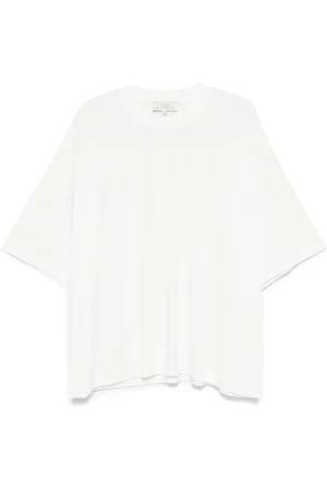 STUDIO NICHOLSON T-shirt Piu Piu
