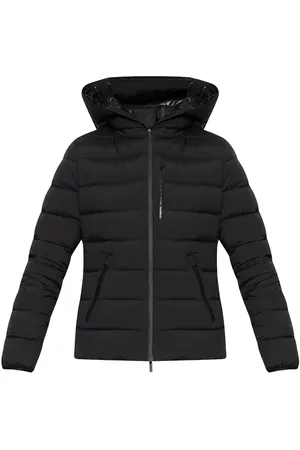 Moncler Giacca Herbe