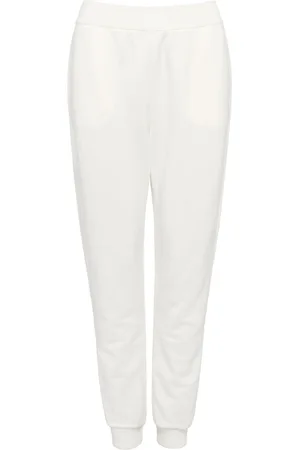 ERES Pantaloni sportivi Celine